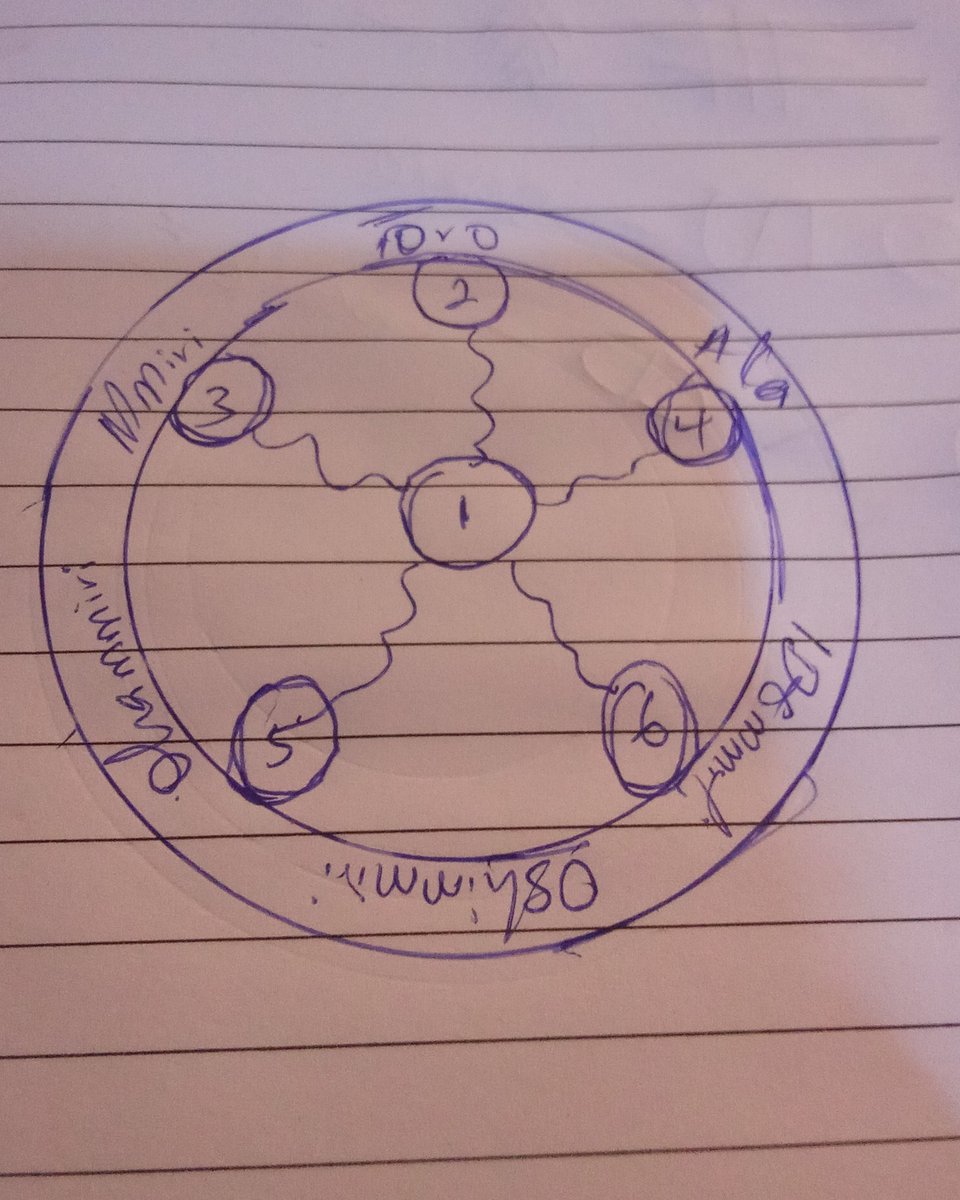 The_Machine_Publishing tweet media