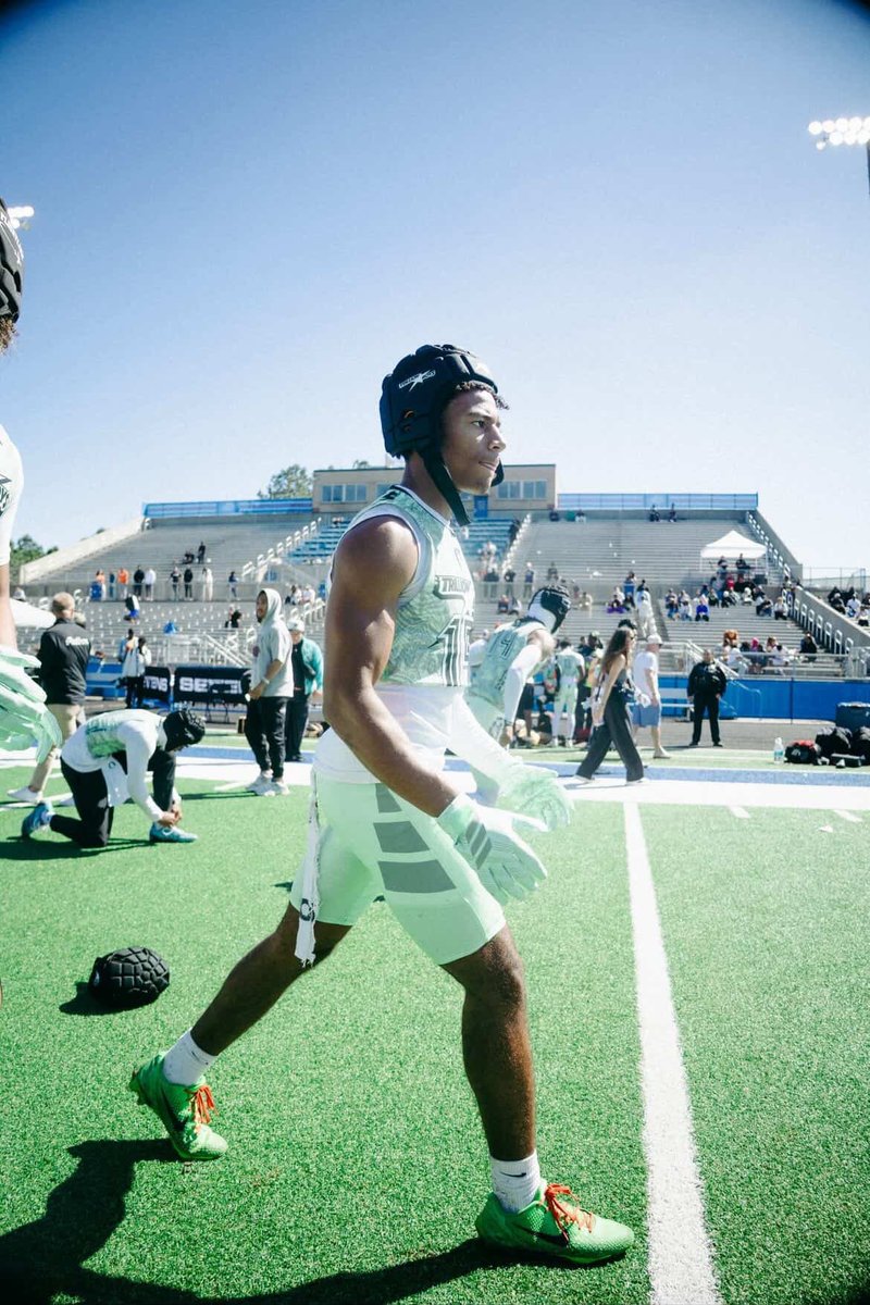 David Plunkett III tweet media