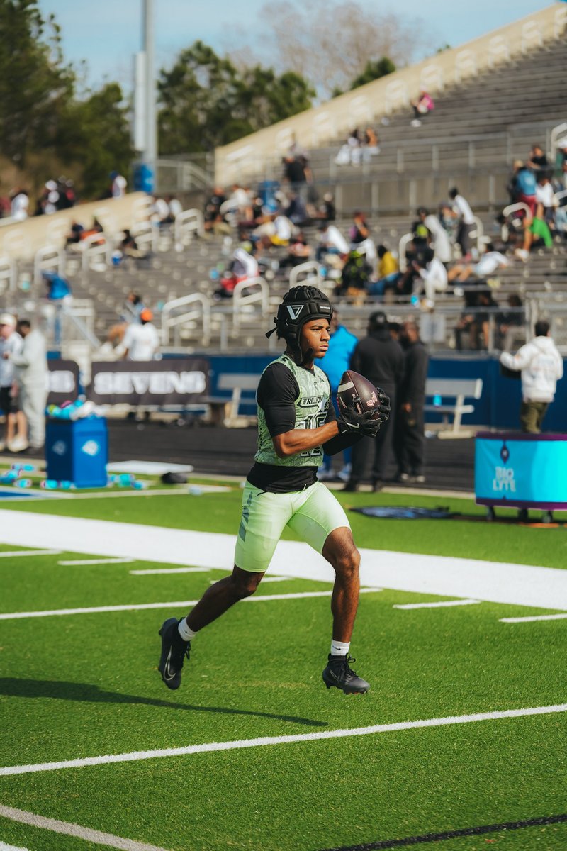 David Plunkett III tweet media