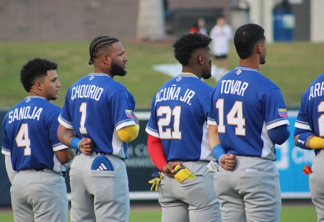 José El Legionario tweet media