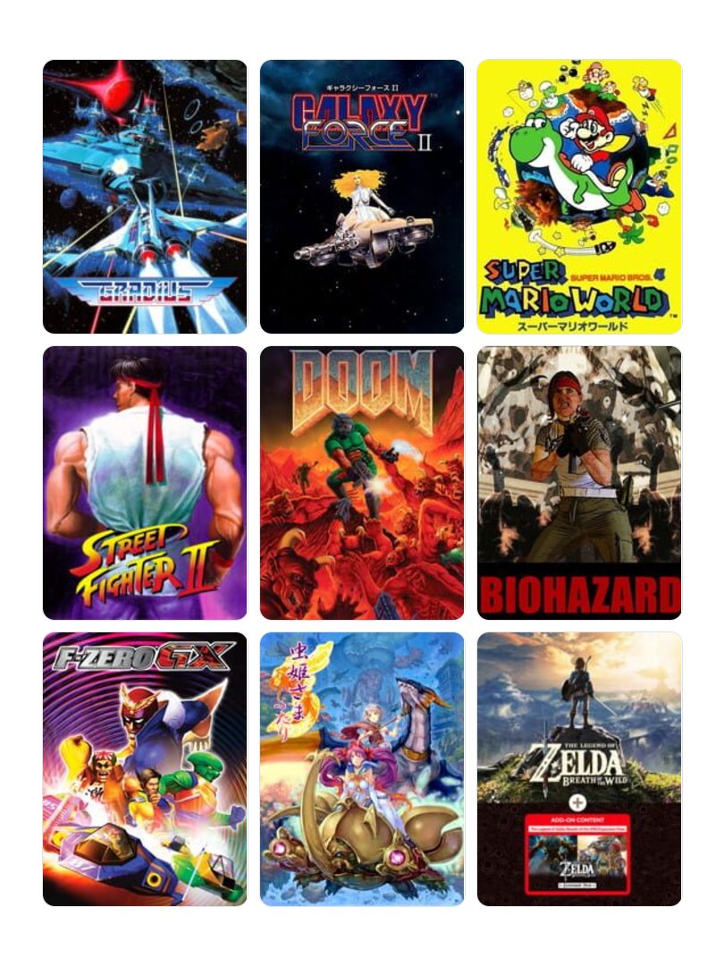 Michiel Kroder tweet media