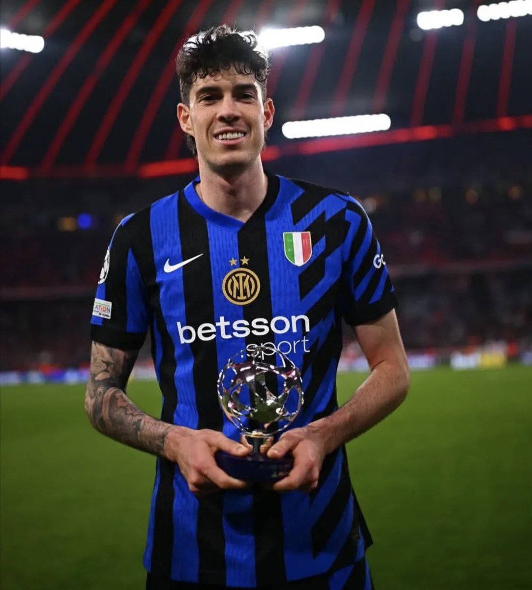 (fan) Mario tweet media