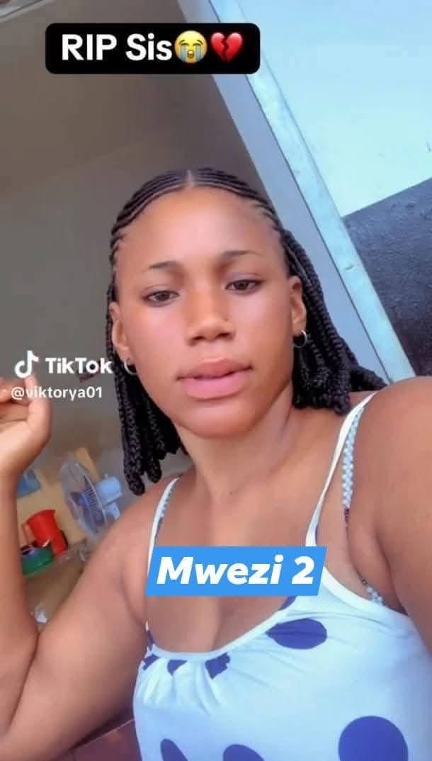 ❤️ Miss Platnumz ❤️💃🏽🧚🏻‍♀️❣️ tweet media