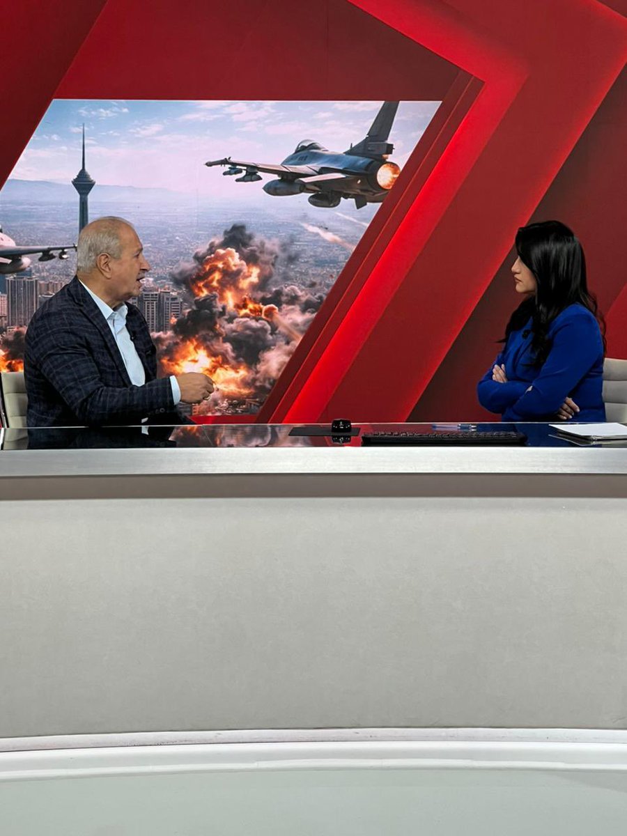 رمضان الرواشدة tweet media