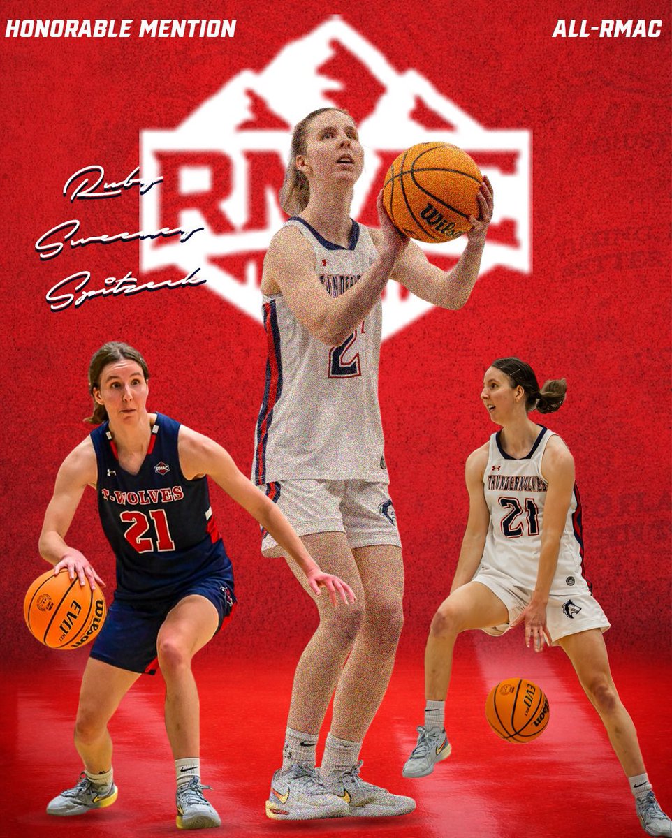 Colorado State University Pueblo WBB tweet media