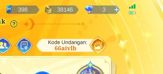 ℍanreiz tweet media