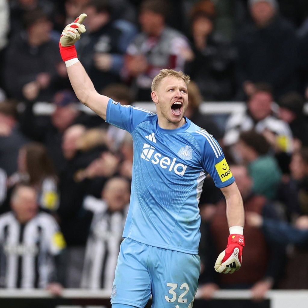 NCUStuff tweet media