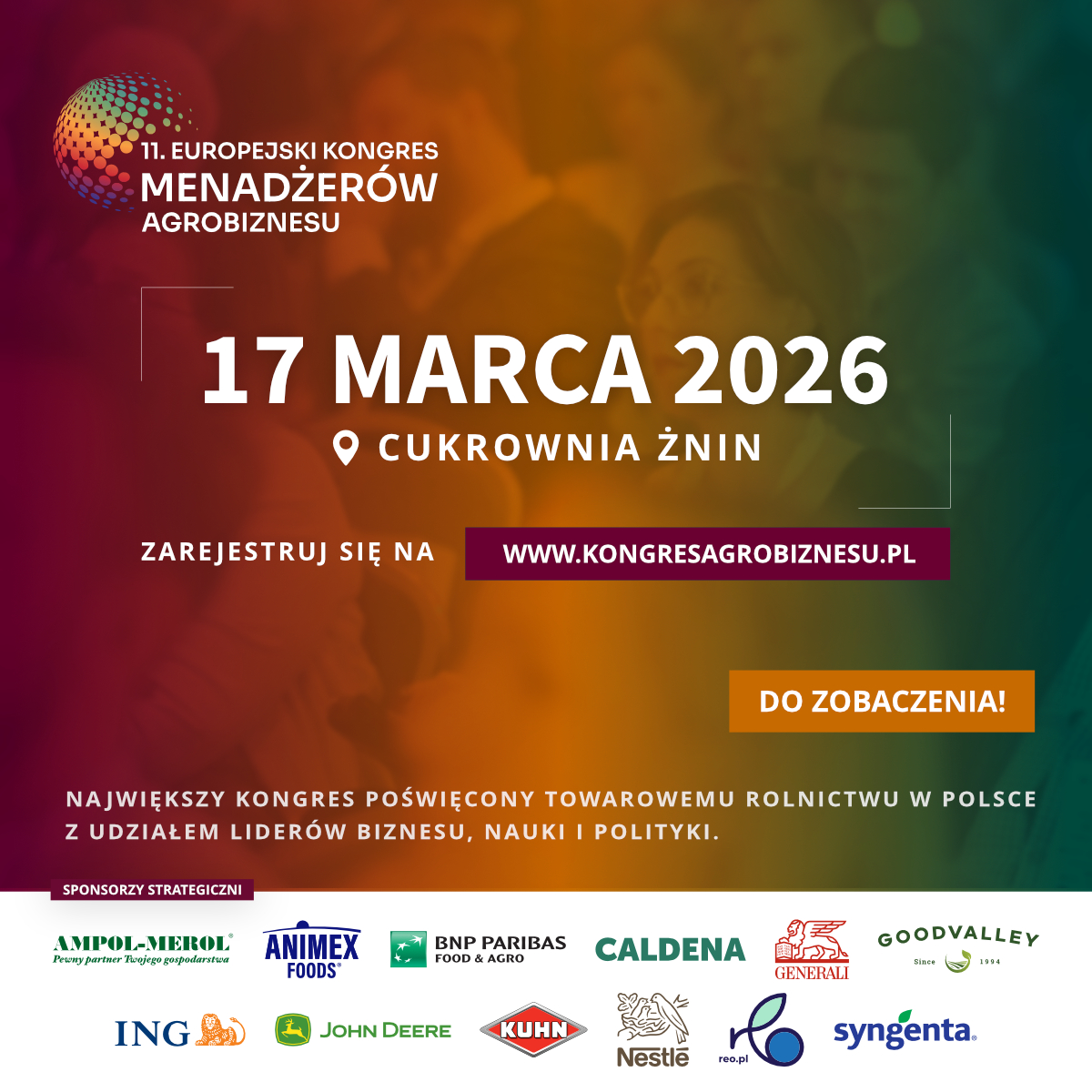 Federacja Branżowych Związków Producentów Rolnych tweet media