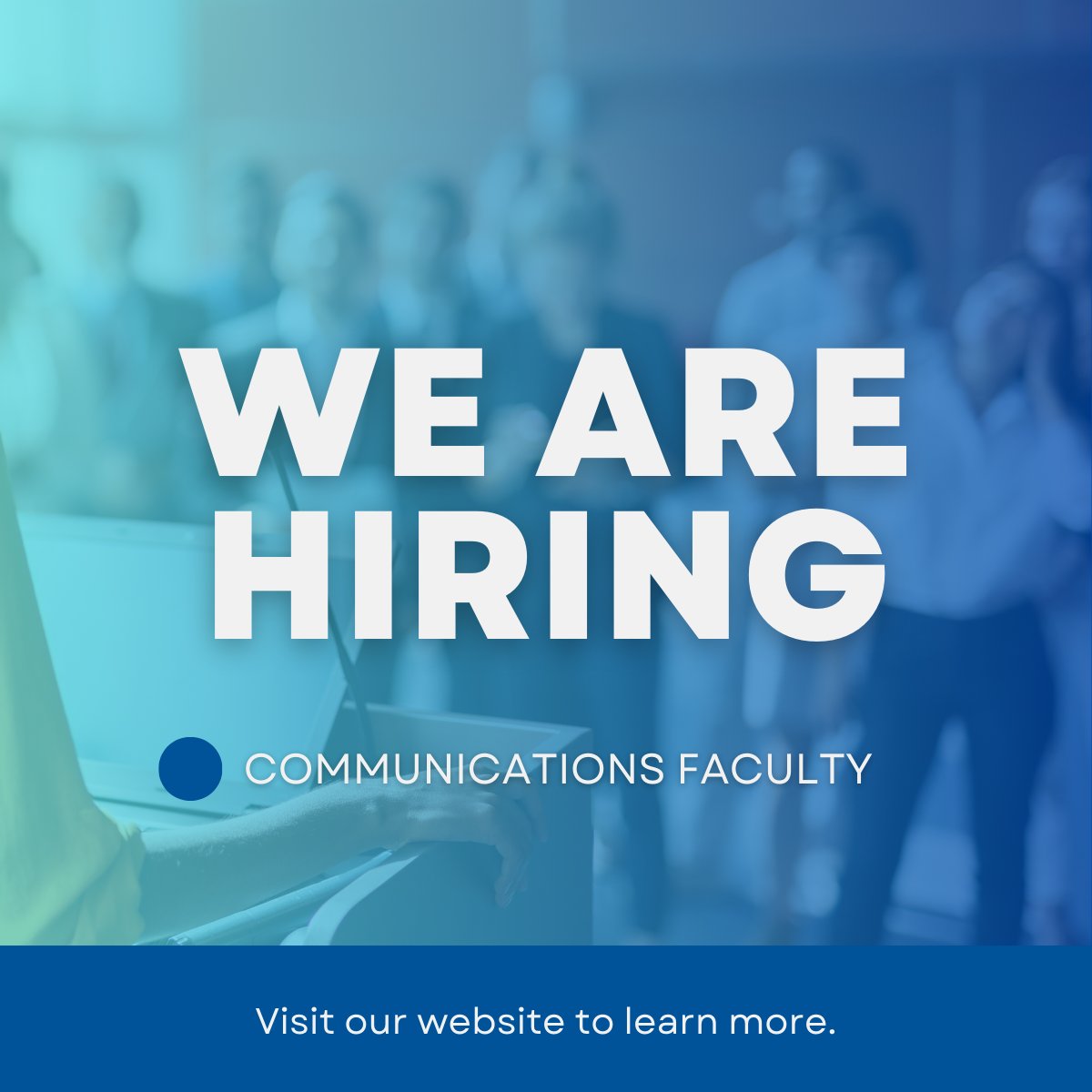 Patrick & Henry CC tweet media