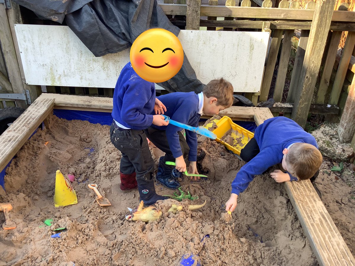 Hedgehogs-SAFontmell-Rec tweet media