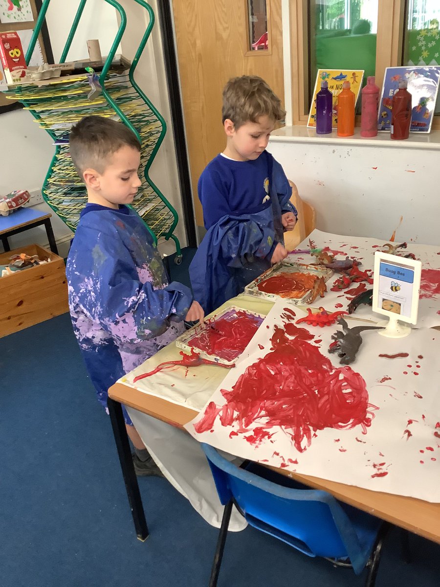 Hedgehogs-SAFontmell-Rec tweet media