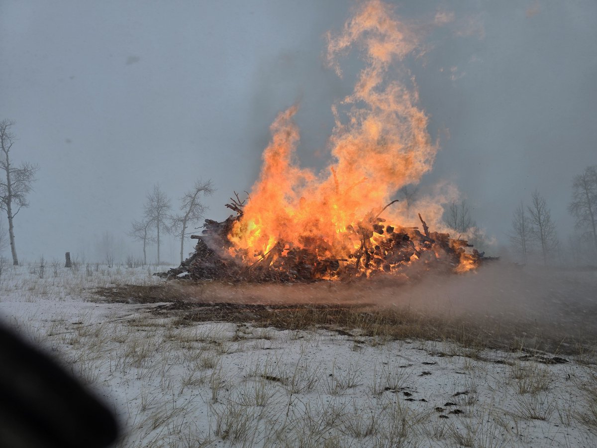 Utah Fire Info tweet media