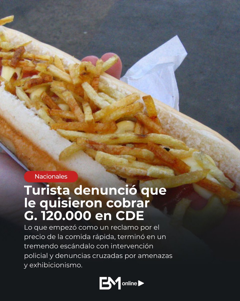 Bruno Masi tweet media