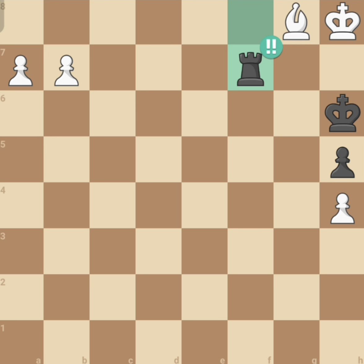 Chess Feed tweet media