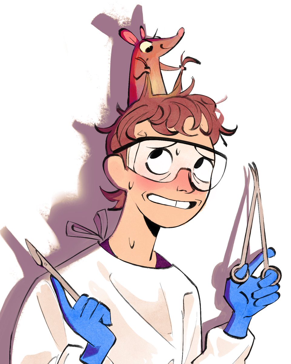 kewa 🦦 tweet media