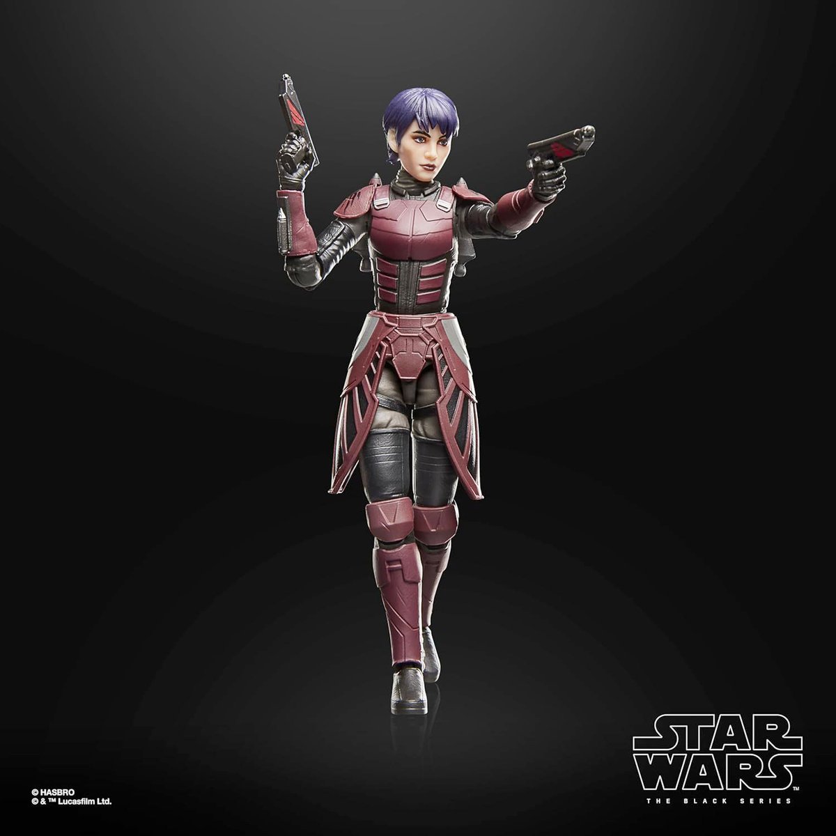 preternia tweet media