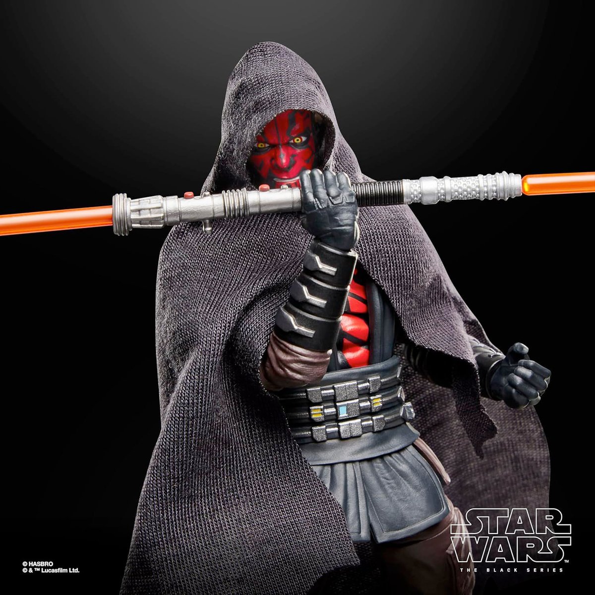 preternia tweet media