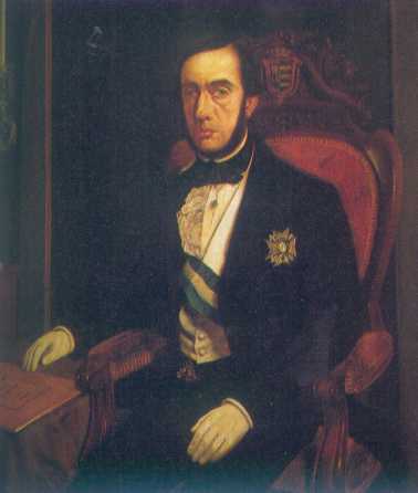 UCL SELCS/CMII tweet media