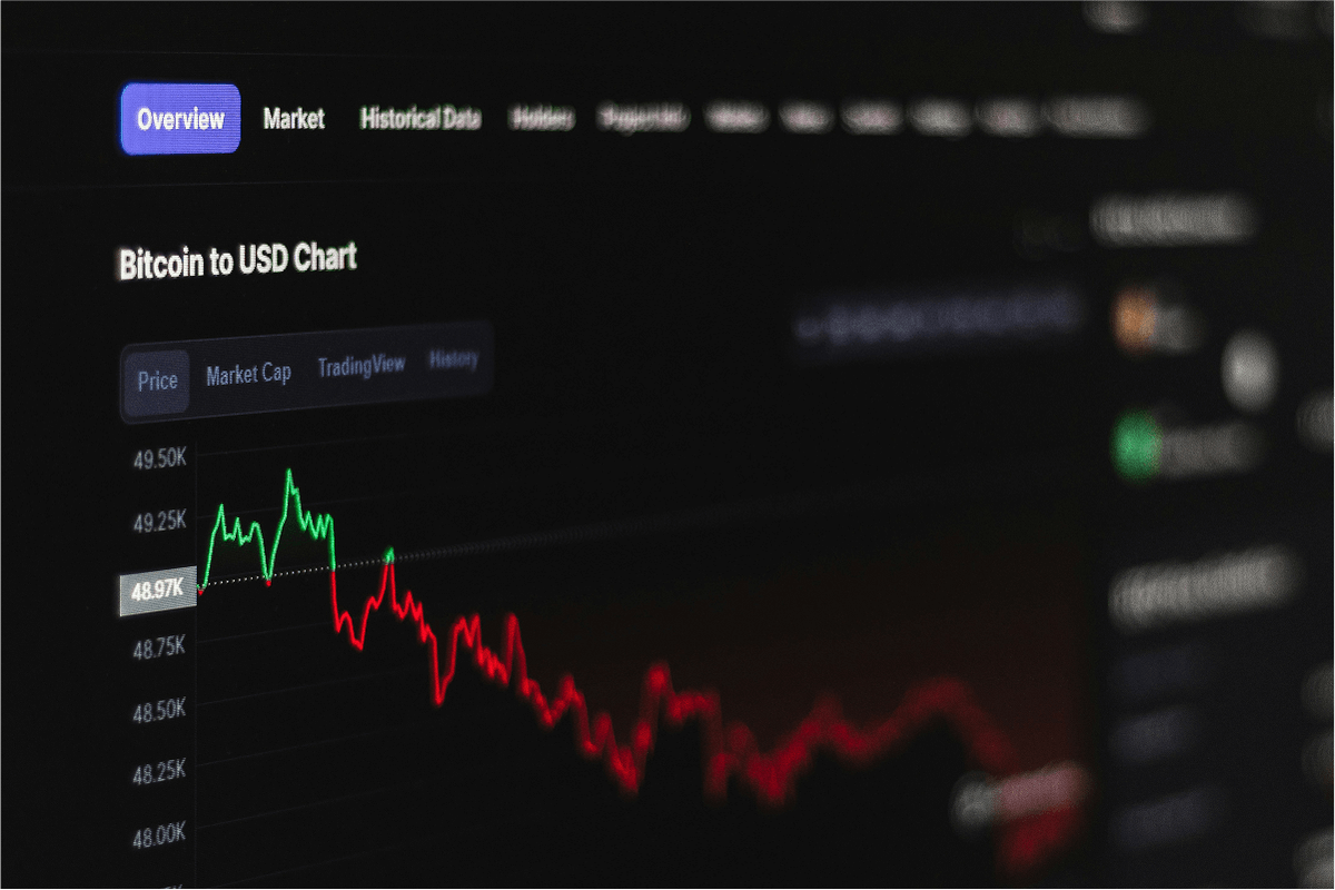 Saving For College tweet media