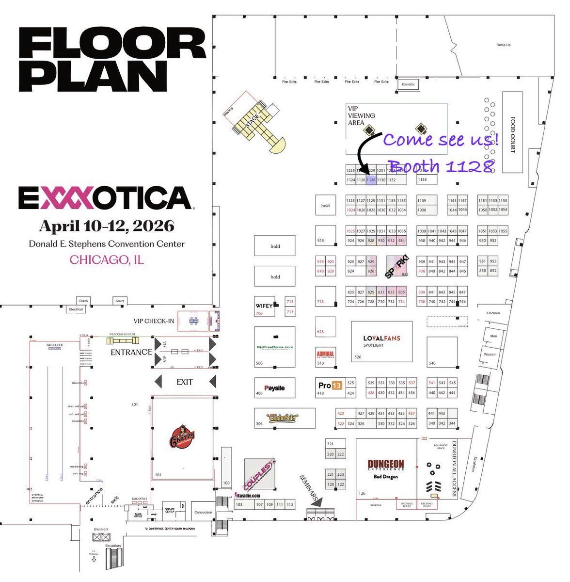 ReplifyX tweet media