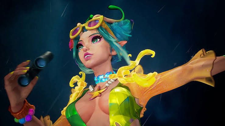 cleo ☆ tweet media