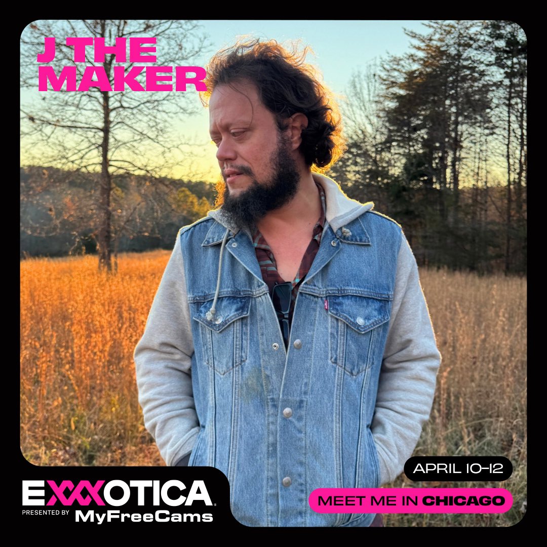 ReplifyX tweet media