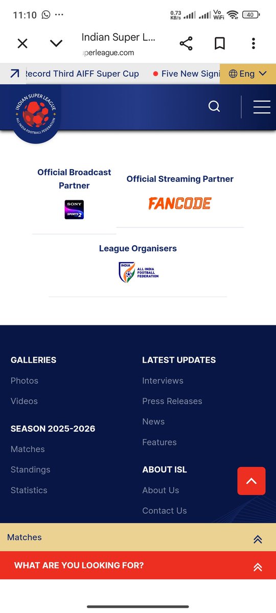 Usuf Khan tweet media