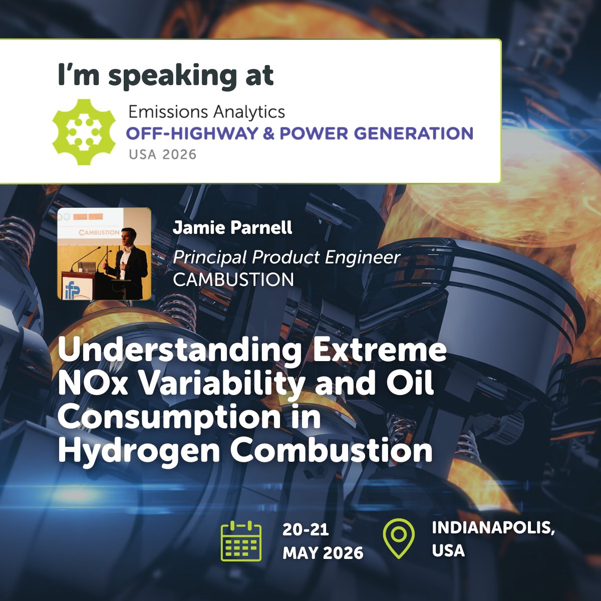 Emissions Analytics tweet media