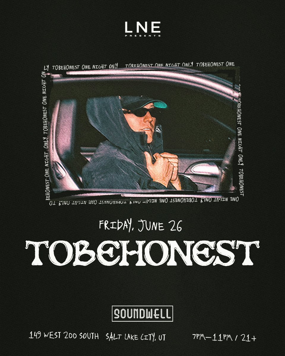 Soundwell tweet media