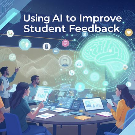 Vanderbilt Lab for Immersive AI Translation tweet media