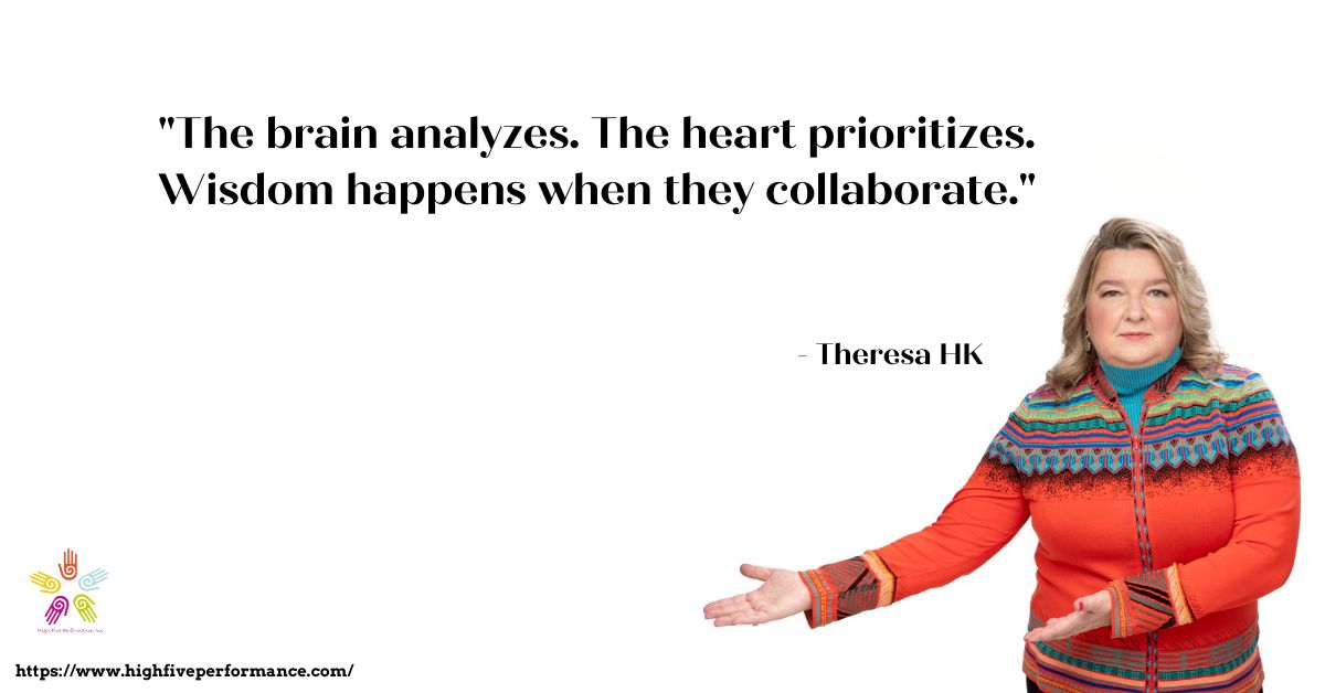 Theresa Hummel (@theresahk) on Twitter photo 