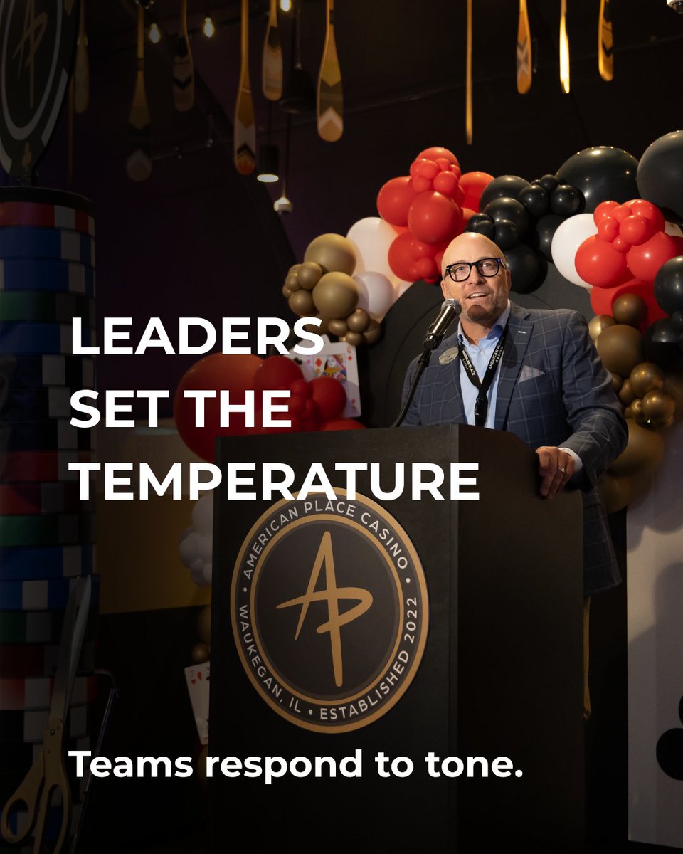 Jeff Babinski tweet media