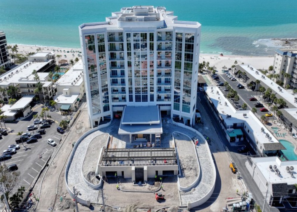 The Ronto Group, Inc tweet media