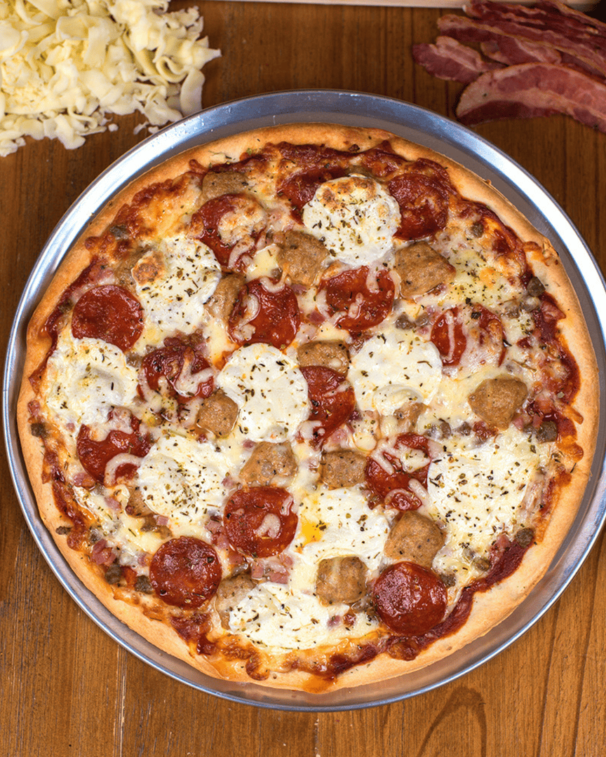 Peps Drafthaus tweet media