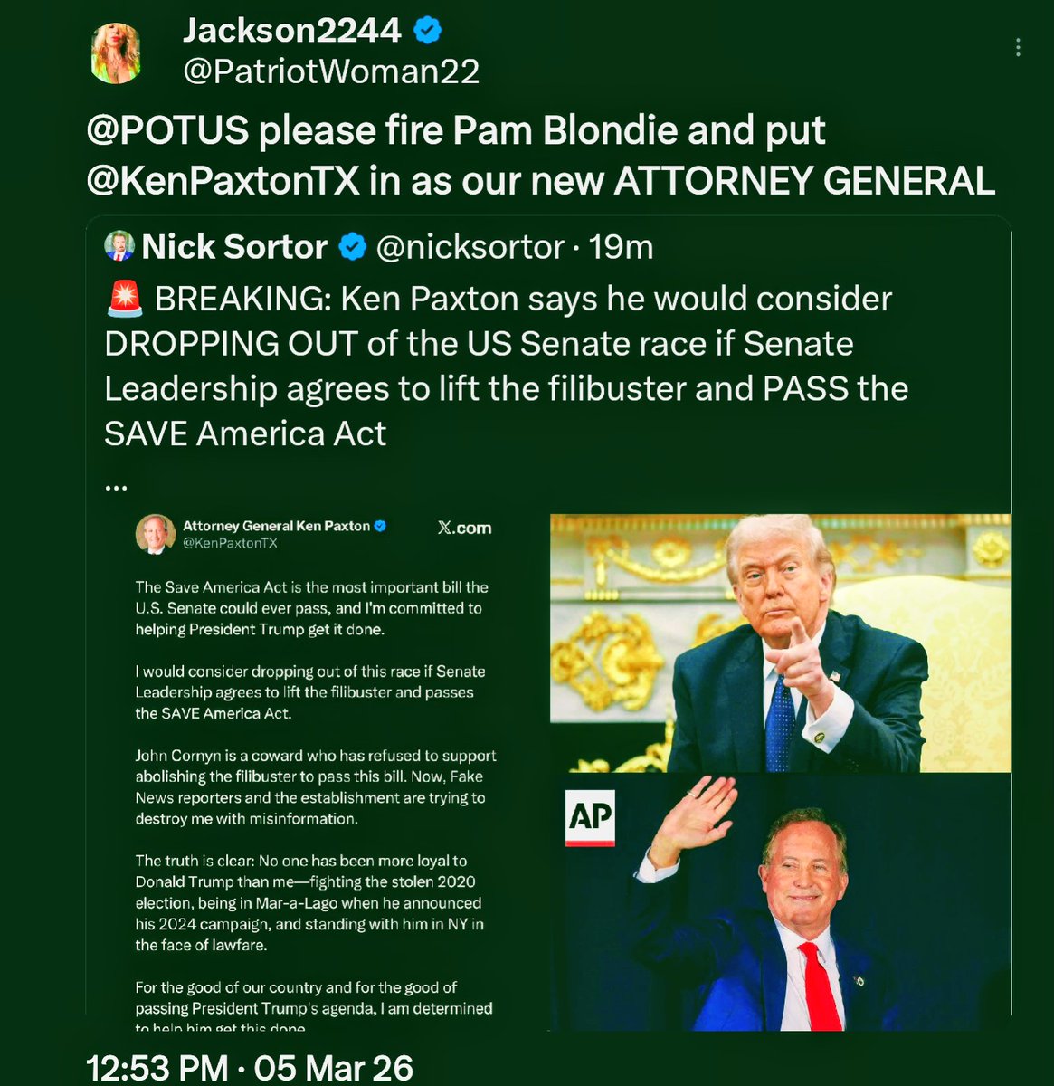 Jackson2244 tweet media