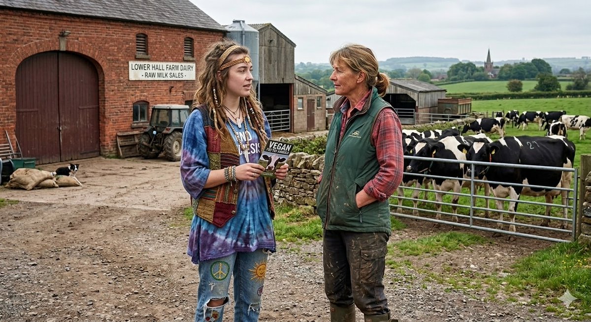 Sama Hoole tweet media