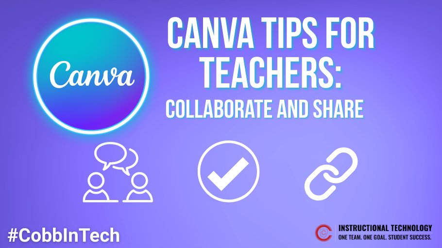 CobbInTech tweet media