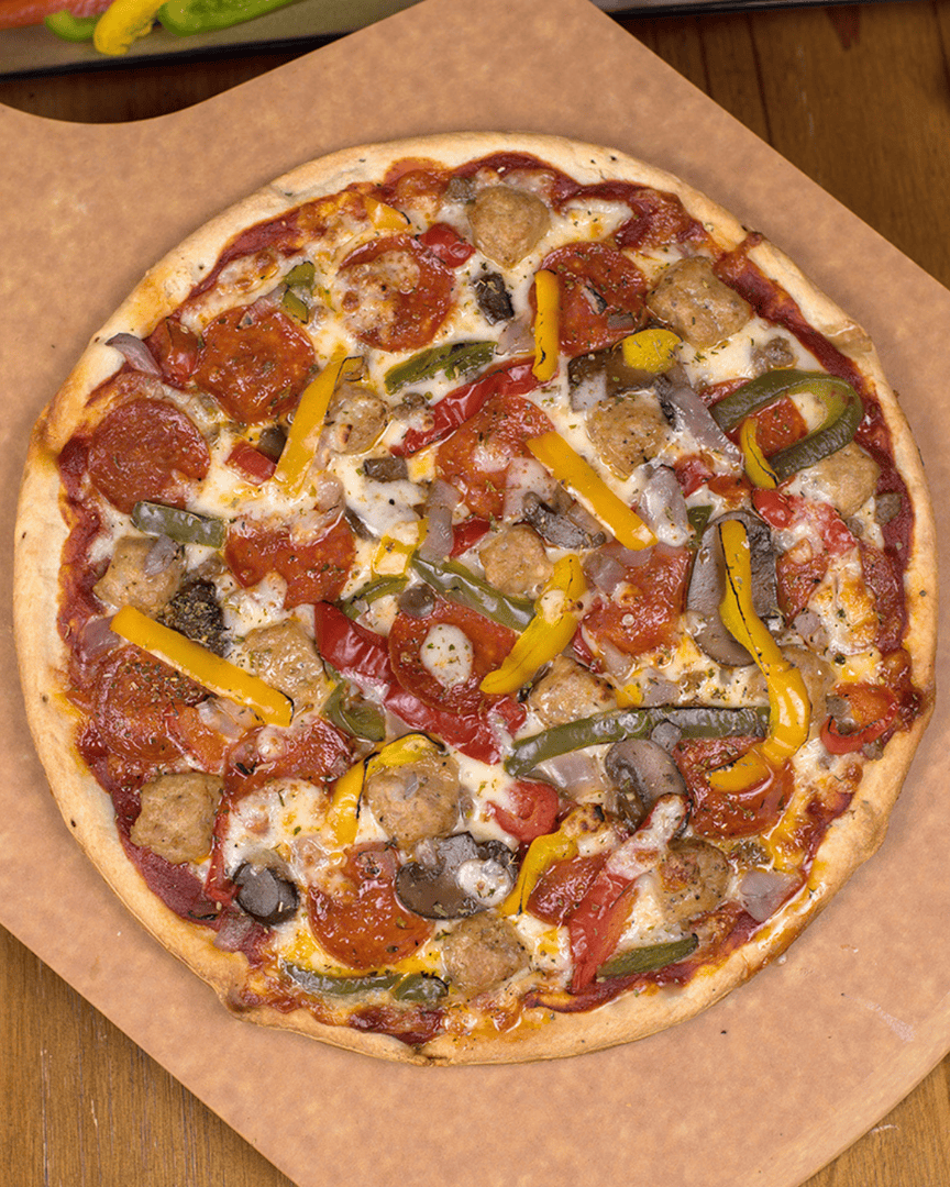 Peps Drafthaus tweet media