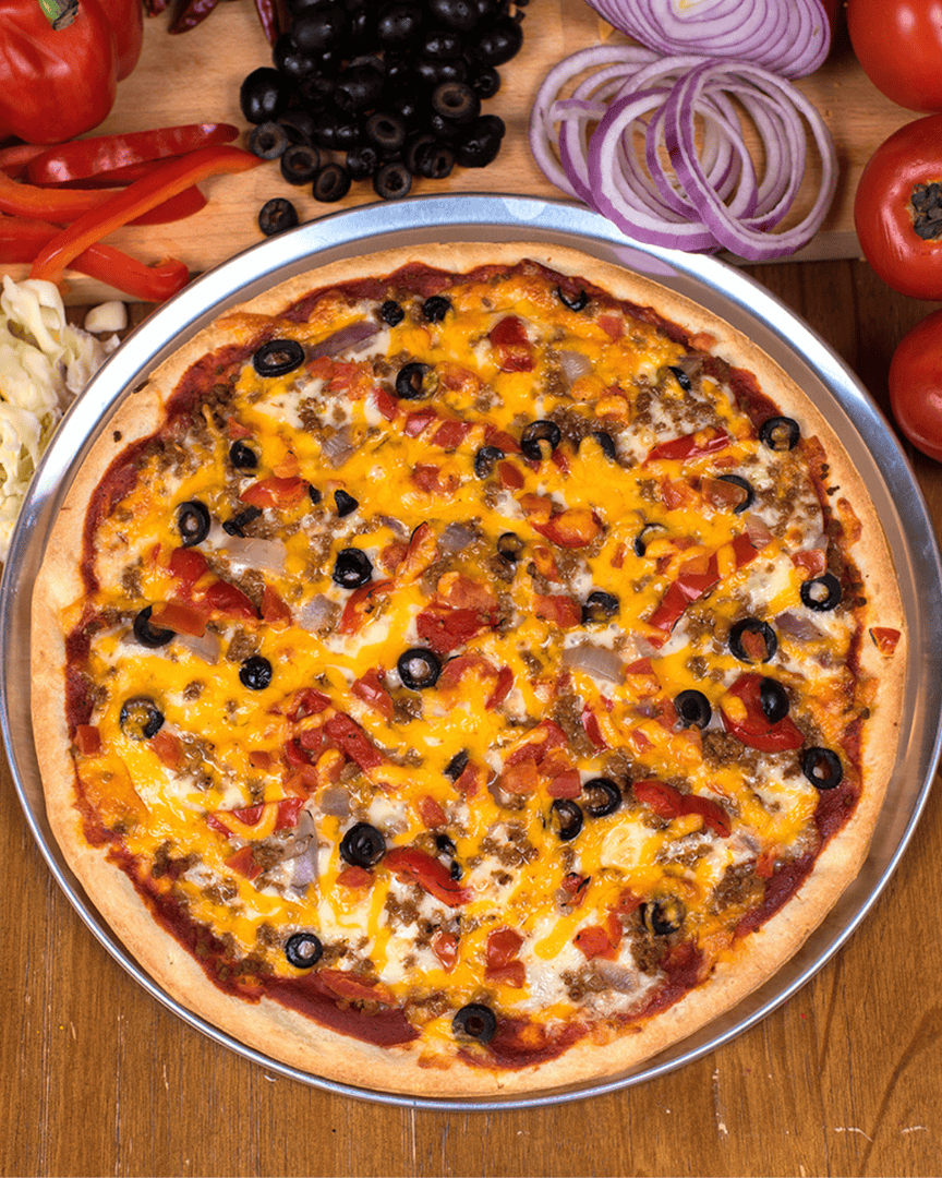 Peps Drafthaus tweet media