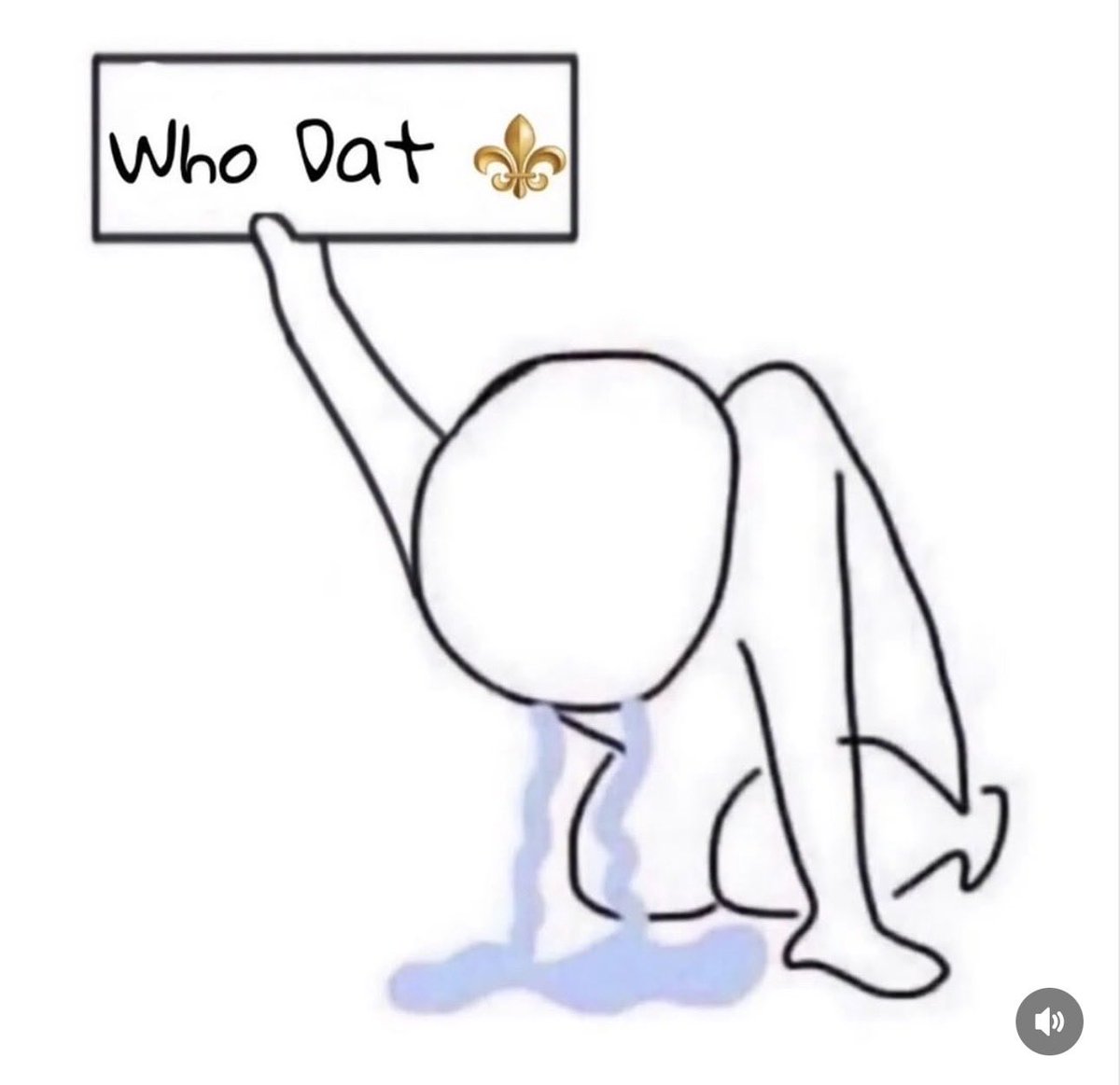 RC⚜️ tweet media