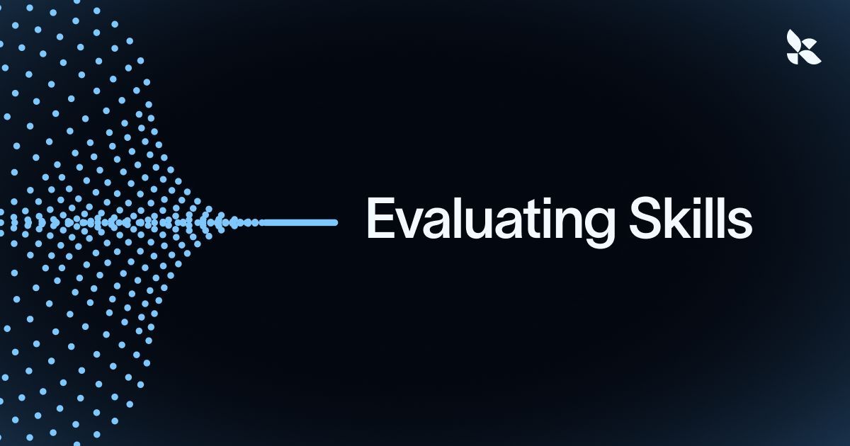 LangChain tweet media