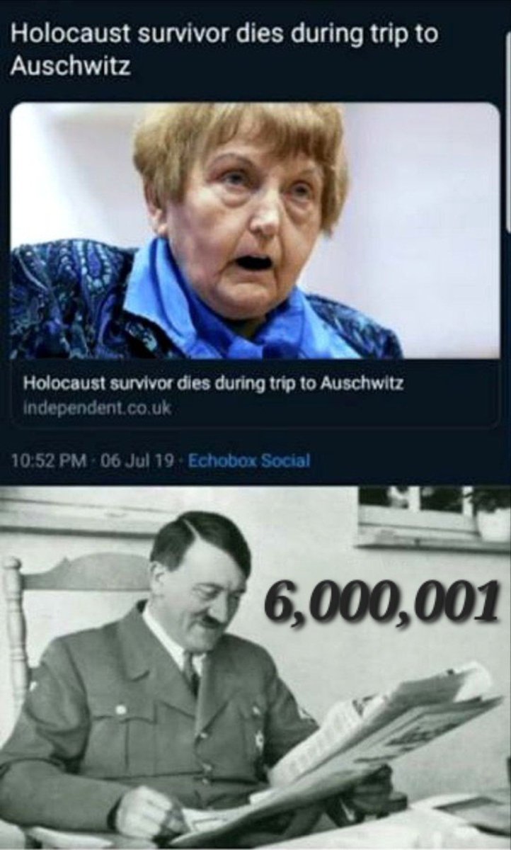 Real Ass Wigger tweet media