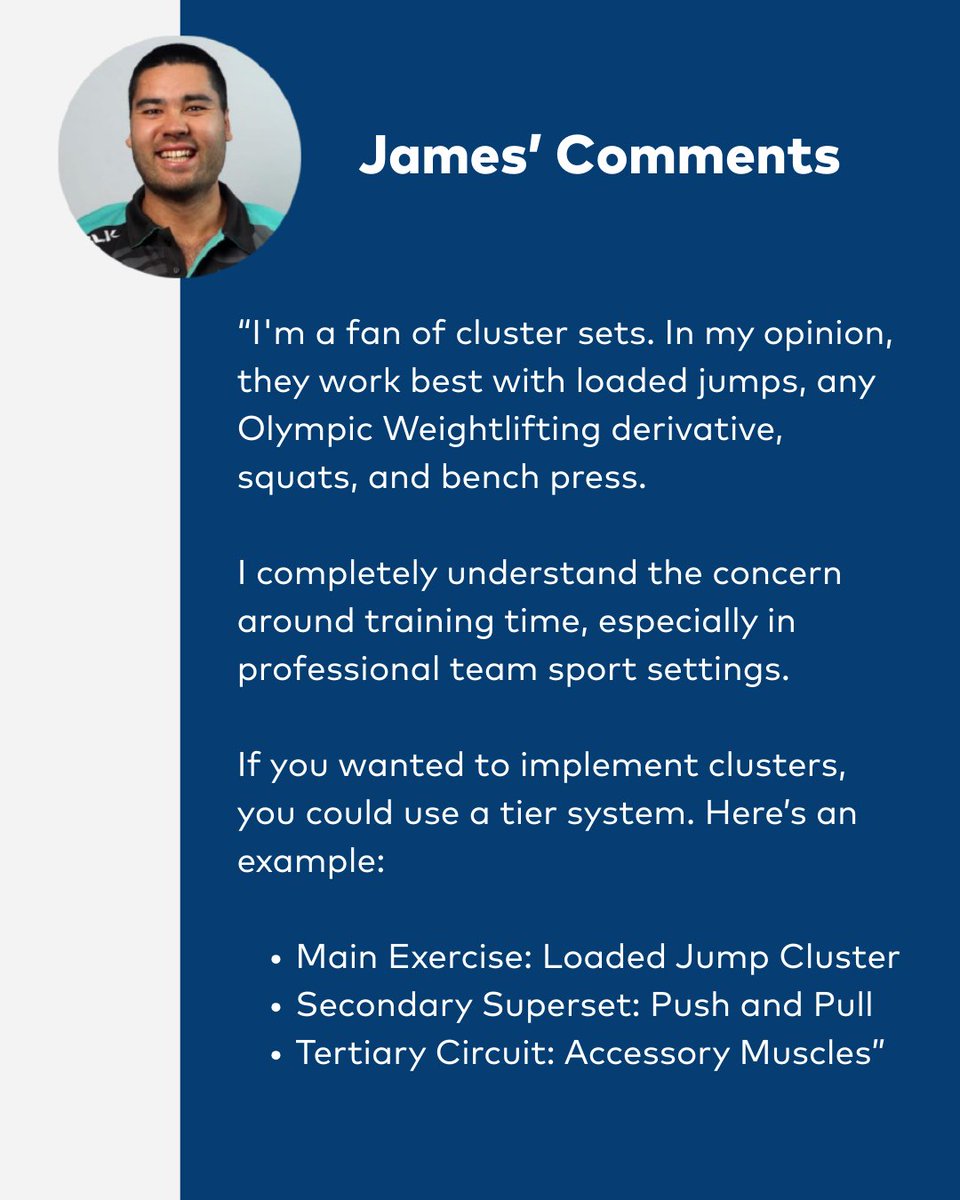 Science for Sport tweet media