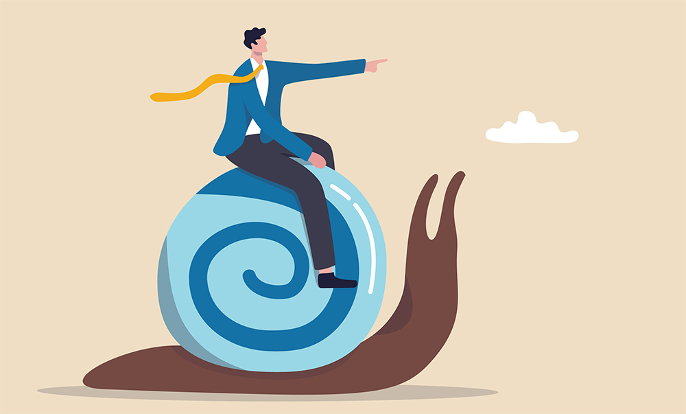 Corp! Magazine tweet media