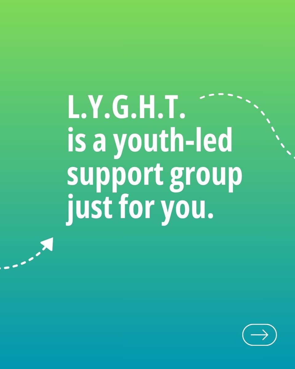 thedougycenter's tweet photo. If you or someone you know is in or recently out of foster care and lives in Multnomah County, find out more about L.Y.G.H.T.  https://t.co/QH8dXBEtB8.
#LYGHTprogram #Fostercare #WeCare #UnderstandGrief #griefsupport https://t.co/XjypV0Df6X