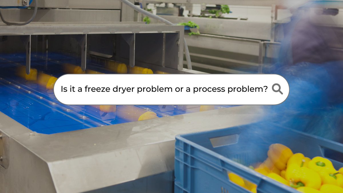 EnWave Corporation tweet media