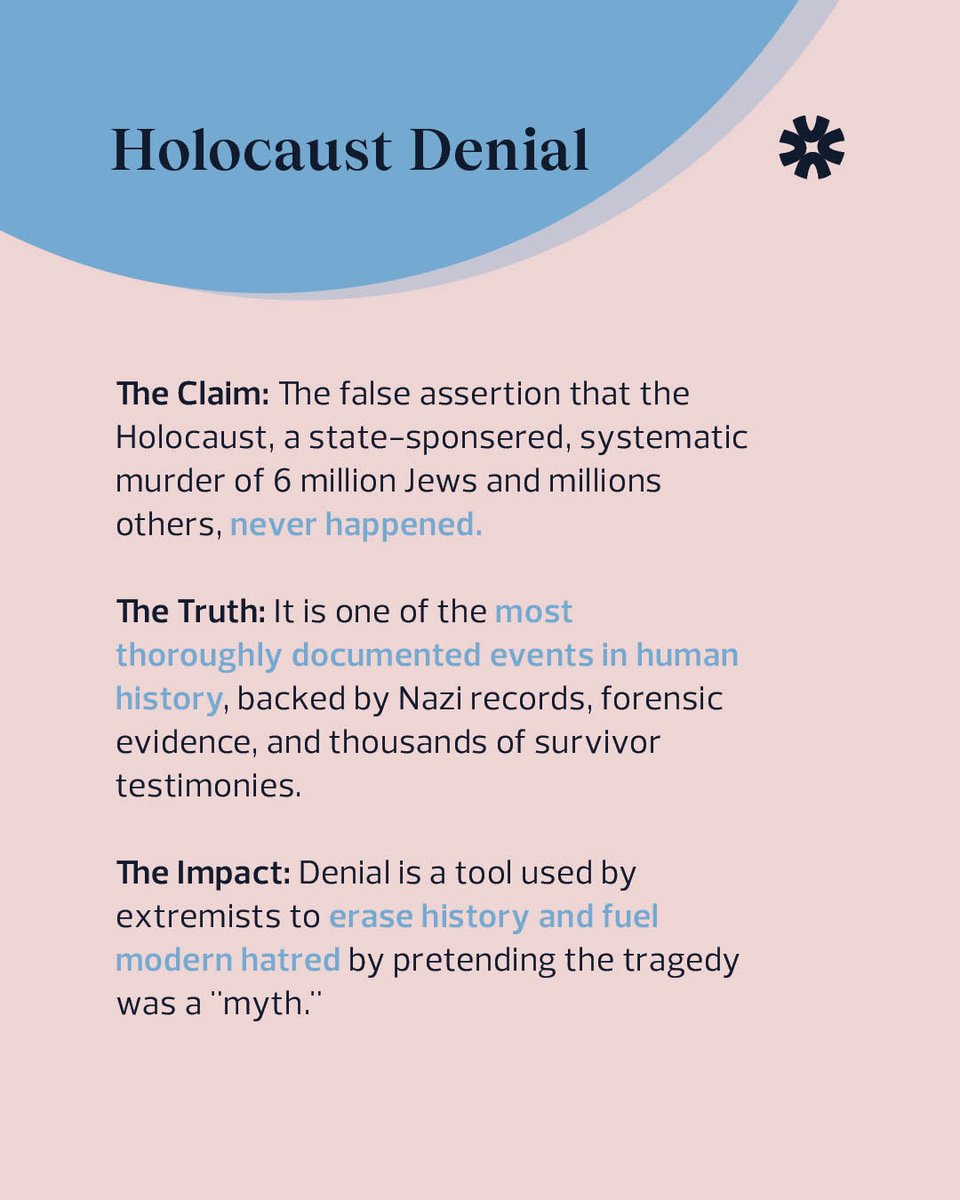 Sharaka - شراكة tweet media