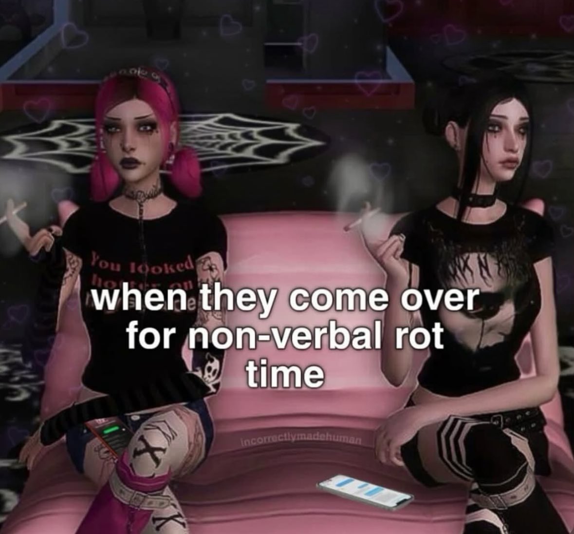 ✧ (@northstardoll) on Twitter photo 