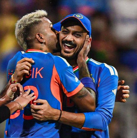 R7twtss's tweet photo. Great performance.. into the Finals 🇮🇳✨ 

#INDvENG #T20WC2026 https://t.co/hbRJVPBFGC