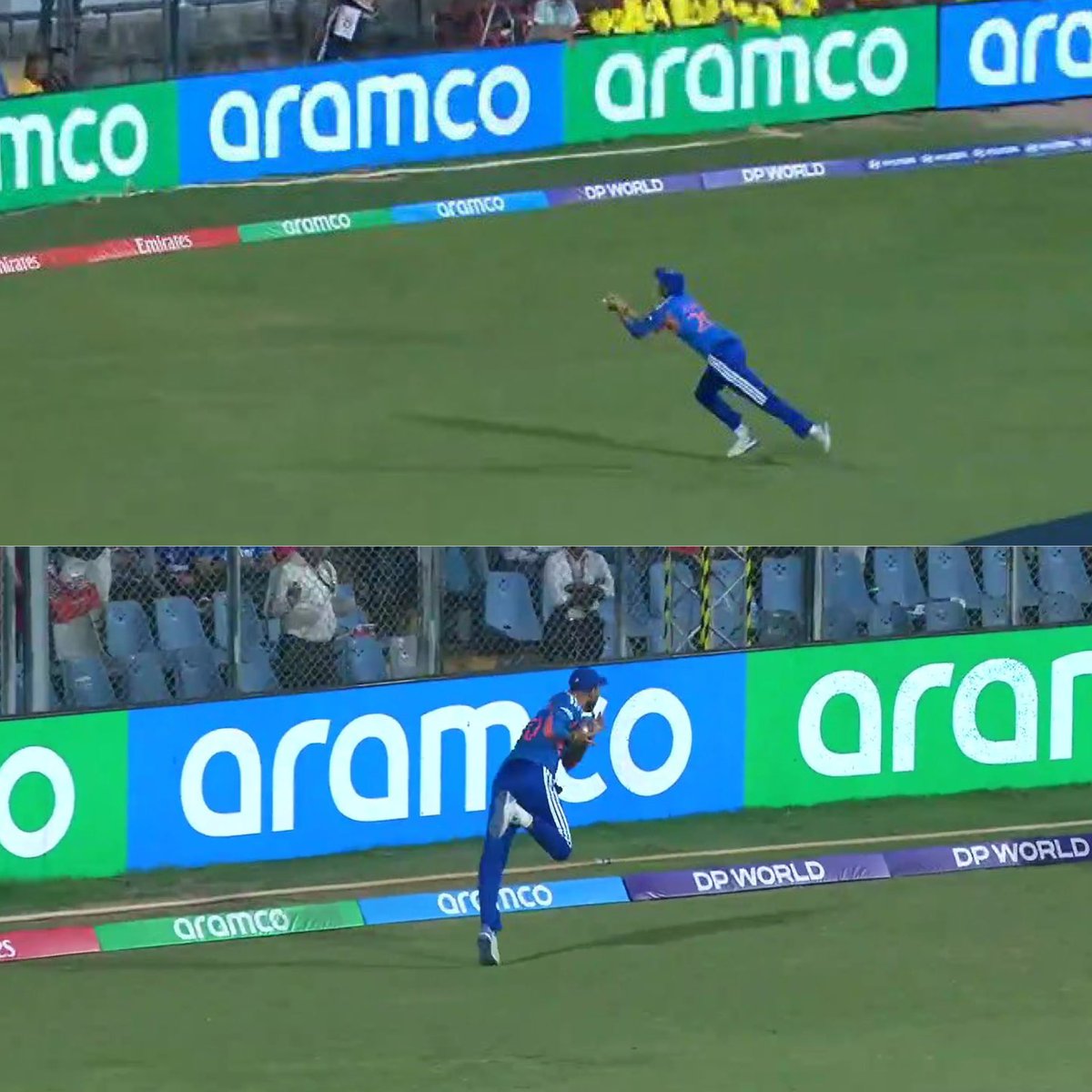 R7twtss's tweet photo. Great performance.. into the Finals 🇮🇳✨ 

#INDvENG #T20WC2026 https://t.co/hbRJVPBFGC